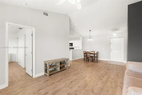 5761 Riverside Drive Coral Springs FL 33067