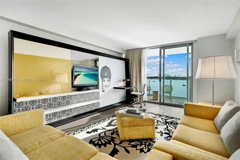 1100 West Avenue Miami Beach FL 33139