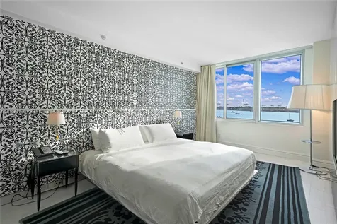 1100 West Avenue Miami Beach FL 33139