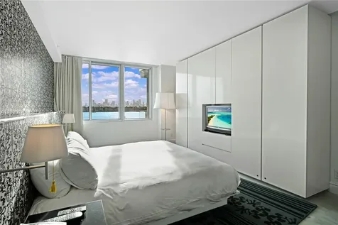 1100 West Avenue Miami Beach FL 33139