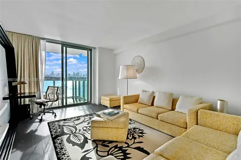 1100 West Avenue Miami Beach FL 33139