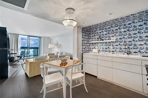 1100 West Avenue Miami Beach FL 33139