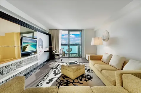 1100 West Avenue Miami Beach FL 33139