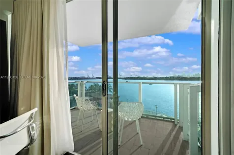 1100 West Avenue Miami Beach FL 33139