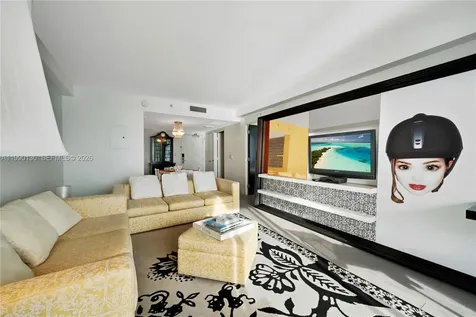 1100 West Avenue Miami Beach FL 33139