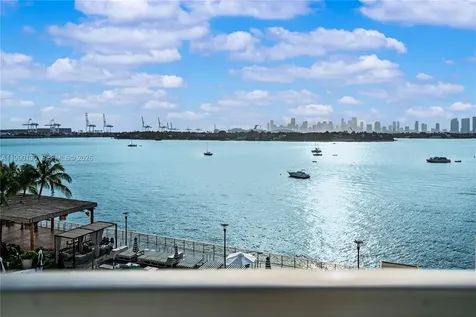 1100 West Avenue Miami Beach FL 33139