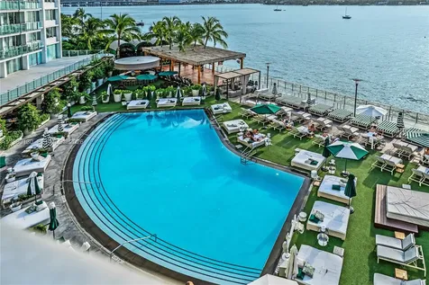 1100 West Avenue Miami Beach FL 33139