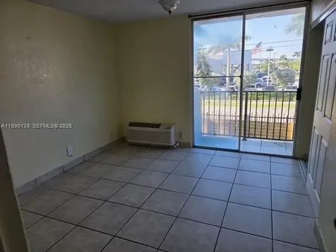 16450 NW 2nd Avenue Miami FL 33169