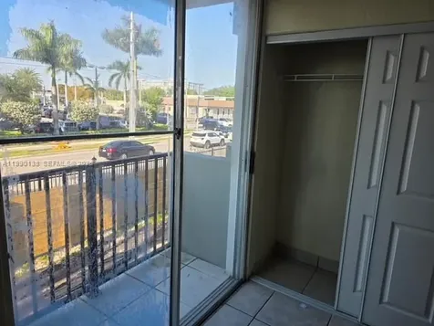 16450 NW 2nd Avenue Miami FL 33169