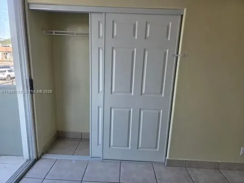 16450 NW 2nd Avenue Miami FL 33169