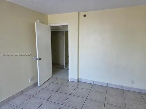 16450 NW 2nd Avenue Miami FL 33169