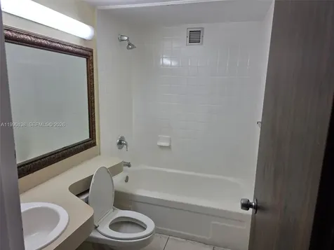 16450 NW 2nd Avenue Miami FL 33169
