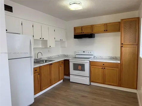 4080 SW 2nd Terrace Miami FL 33134