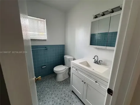 4080 SW 2nd Terrace Miami FL 33134