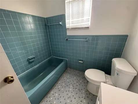 4080 SW 2nd Terrace Miami FL 33134