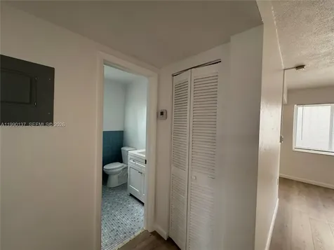 4080 SW 2nd Terrace Miami FL 33134