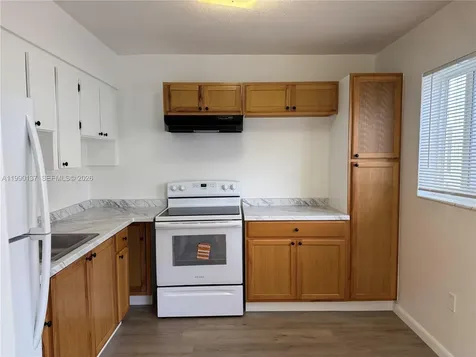 4080 SW 2nd Terrace Miami FL 33134