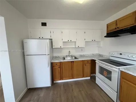 4080 SW 2nd Terrace Miami FL 33134