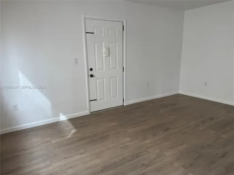 4080 SW 2nd Terrace Miami FL 33134