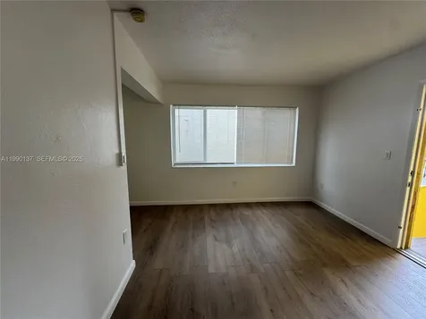4080 SW 2nd Terrace Miami FL 33134