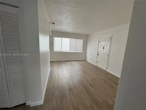 4080 SW 2nd Terrace Miami FL 33134