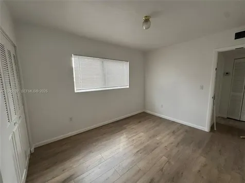 4080 SW 2nd Terrace Miami FL 33134