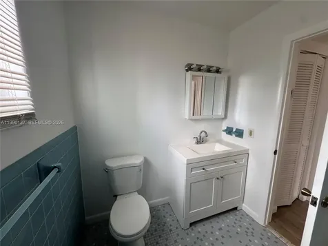 4080 SW 2nd Terrace Miami FL 33134