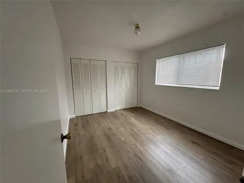 4080 SW 2nd Terrace Miami FL 33134