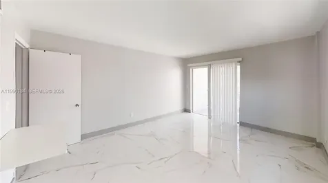 1340 Lincoln Road Miami Beach FL 33139