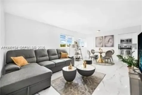 1340 Lincoln Road Miami Beach FL 33139