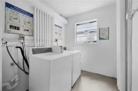 1340 Lincoln Road Miami Beach FL 33139