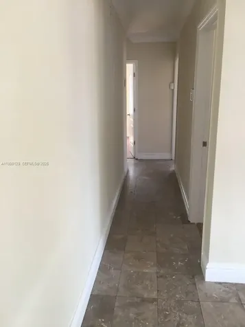 625 E 8th Court Hialeah FL 33010