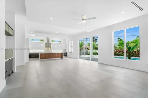 9895 NW 26th Street Doral FL 33172