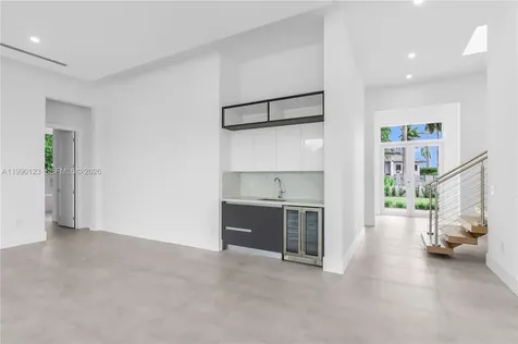 9895 NW 26th Street Doral FL 33172