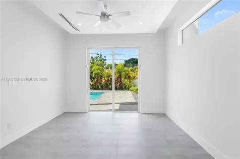 9895 NW 26th Street Doral FL 33172