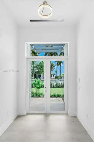 9895 NW 26th Street Doral FL 33172