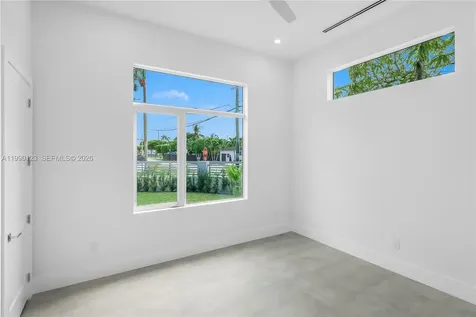 9895 NW 26th Street Doral FL 33172