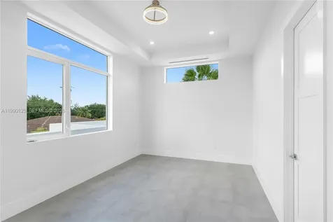 9895 NW 26th Street Doral FL 33172