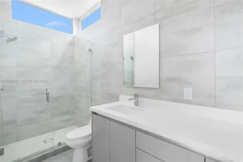 9895 NW 26th Street Doral FL 33172