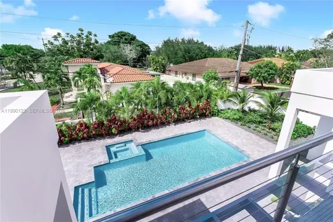 9895 NW 26th Street Doral FL 33172