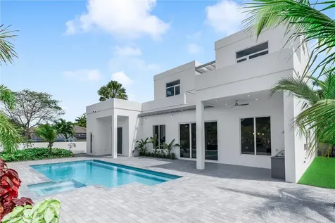 9895 NW 26th Street Doral FL 33172