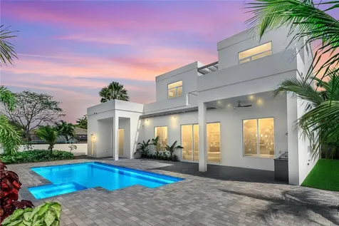 9895 NW 26th Street Doral FL 33172