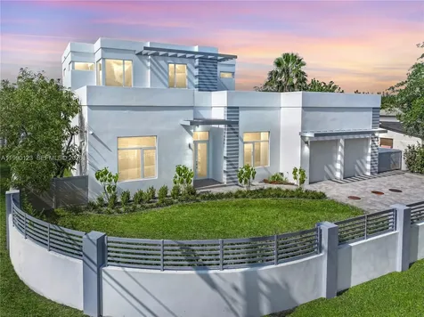 9895 NW 26th Street Doral FL 33172