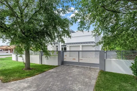 9895 NW 26th Street Doral FL 33172