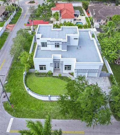9895 NW 26th Street Doral FL 33172