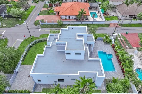 9895 NW 26th Street Doral FL 33172