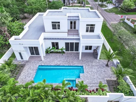 9895 NW 26th Street Doral FL 33172