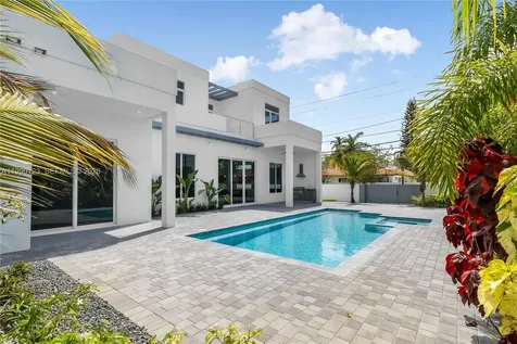 9895 NW 26th Street Doral FL 33172