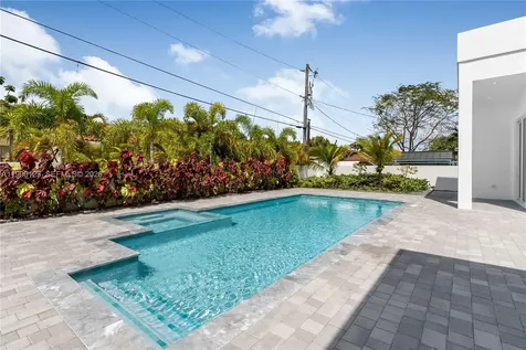 9895 NW 26th Street Doral FL 33172