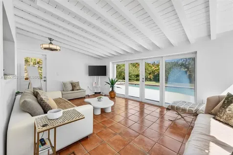12935 SW 81st Avenue Pinecrest FL 33156